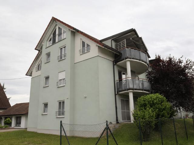 Wohnung zum Kaufen in Neuried 255.000,00 EUR 80.72 m²