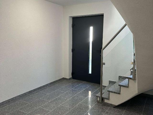 Wohnung zum Kaufen in Neuried 299.000,00 EUR 80 m²