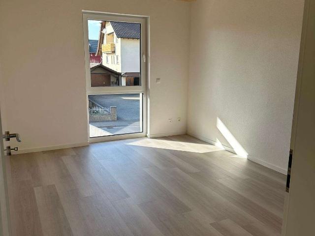 Wohnung zum Kaufen in Neuried 365.000,00 EUR 92 m²