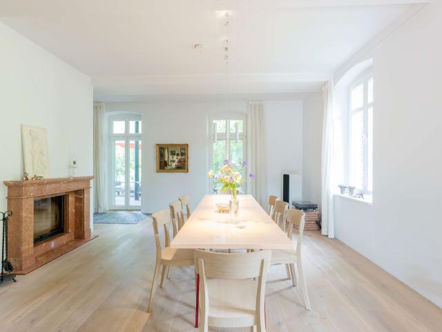 Wohnung zum Kaufen in Neuruppin 659.000,00 EUR 170 m²