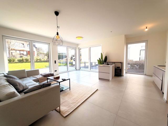 Wohnung zum Kaufen in Neuwied 439.000,00 EUR 120.39 m²