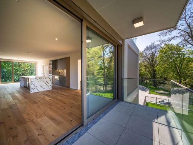 Wohnung zum Kaufen in Neuwied 450.892,00 EUR 98.02 m²