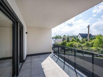 Wohnung zum Kaufen in Neuwied 465.000,00 EUR 116 m²