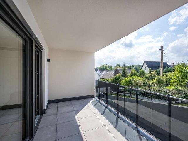 Wohnung zum Kaufen in Neuwied 465.000,00 EUR 116 m²