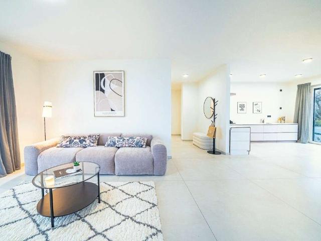 Wohnung zum Kaufen in Neuwied 499.000,00 EUR 163.74 m²