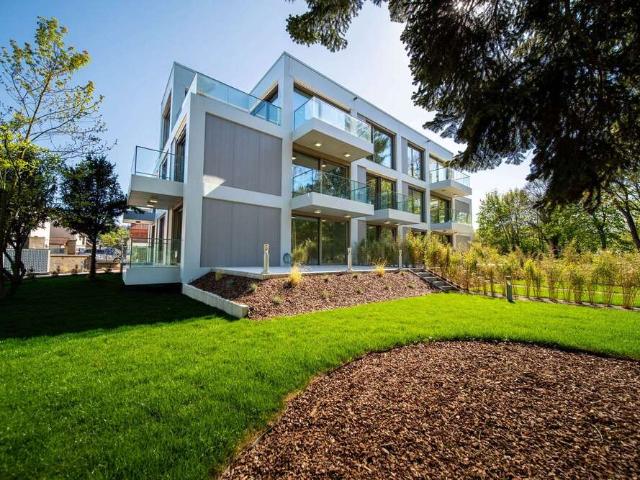 Wohnung zum Kaufen in Neuwied 524.528,00 EUR 108.15 m²