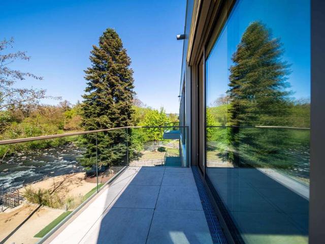 Wohnung zum Kaufen in Neuwied 527.924,00 EUR 105.51 m²