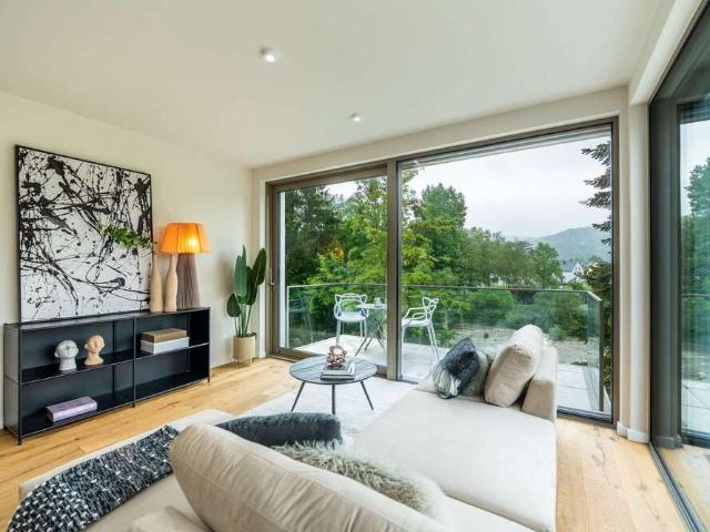 Wohnung zum Kaufen in Neuwied 535.664,00 EUR 107.24 m²