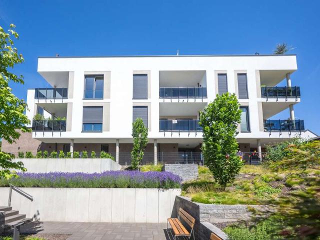 Wohnung zum Kaufen in Neuwied 270.000,00 EUR 66 m²