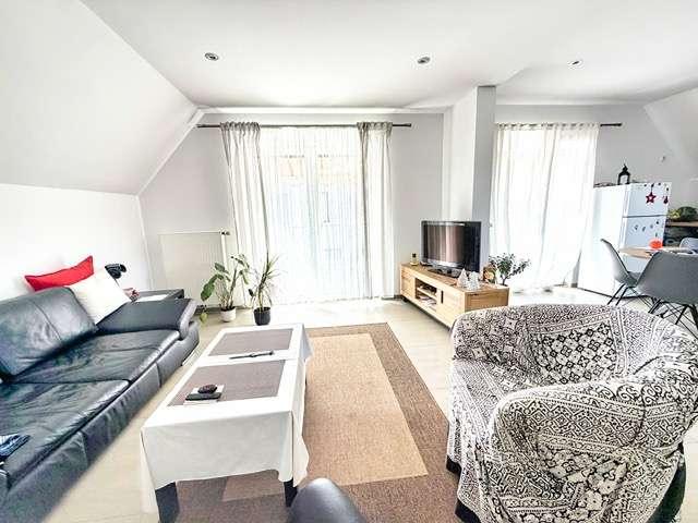 Wohnung zum Kaufen in Neuwied 275.000,00 EUR 85 m²