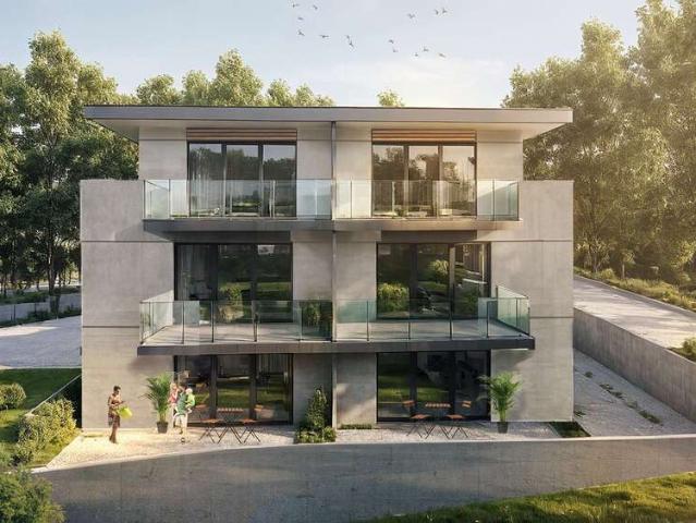 Wohnung zum Kaufen in Neuwied 280.000,00 EUR 69 m²