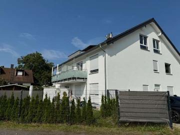 Wohnung zum Kaufen in Neuwied 309.157,00 EUR 75 m²