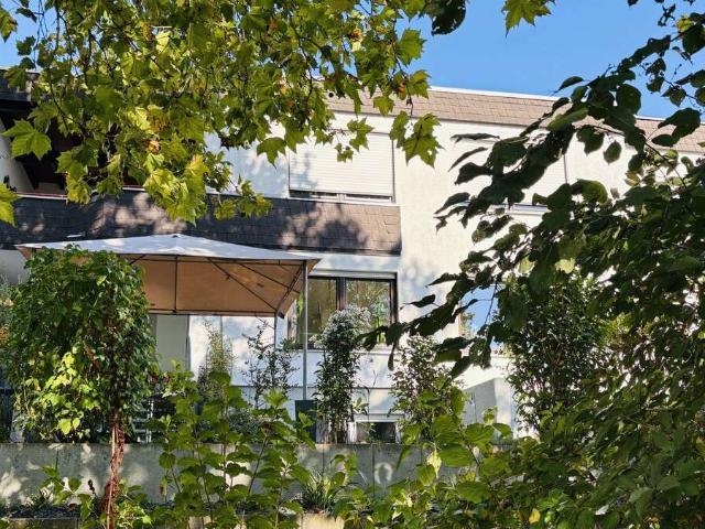Wohnung zum Kaufen in Neuwied 320.000,00 EUR 117 m²