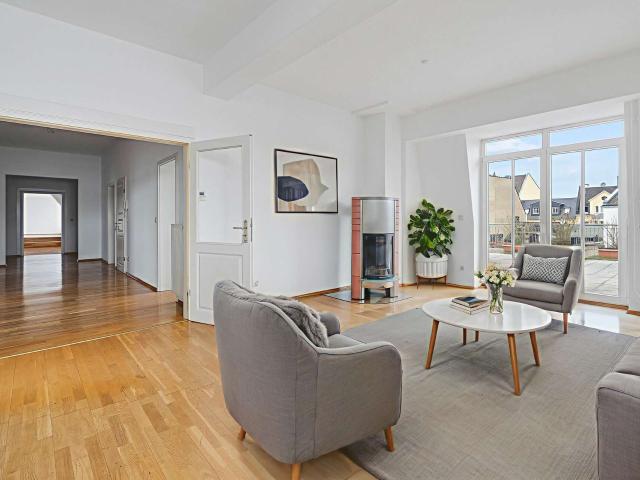 Wohnung zum Kaufen in Neuwied 349.000,00 EUR 189 m²
