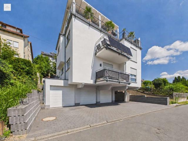 Wohnung zum Kaufen in Neuwied Rodenbach 285.000,00 EUR 91 m²