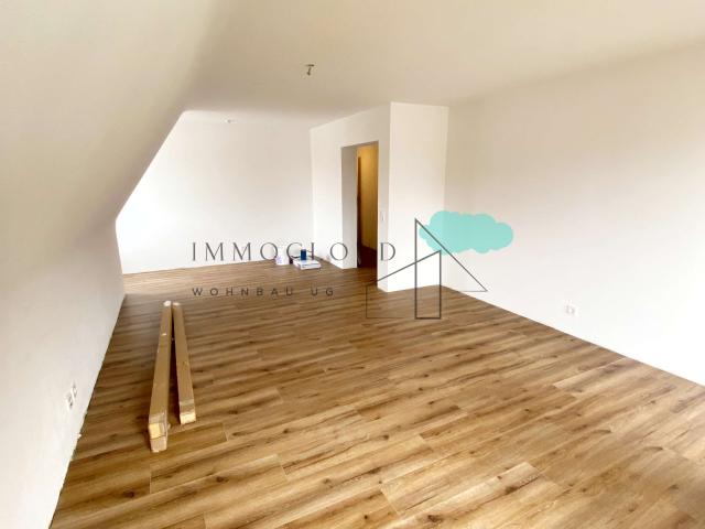 Wohnung zum Kaufen in Nebringen 297.000,00 EUR 85 m²