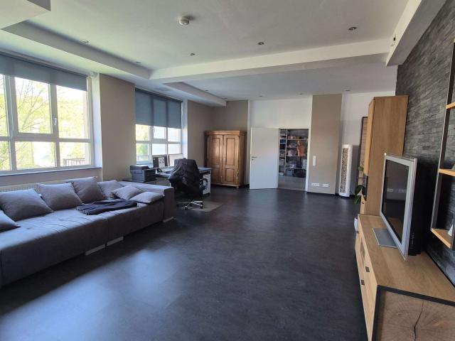 Wohnung zum Kaufen in Neckargemünd 321.000,00 EUR 83 m²
