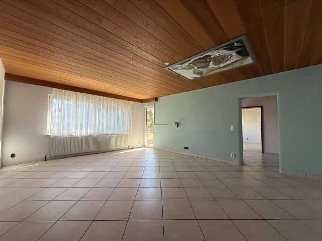 Wohnung zum Kaufen in Neckarsulm 339.000,00 EUR 124 m²