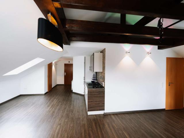 Wohnung zum Kaufen in Neckarsulm 349.000,00 EUR 113.3 m²