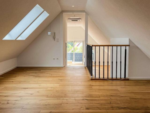 Wohnung zum Kaufen in Neckarsulm 369.000,00 EUR 92 m²