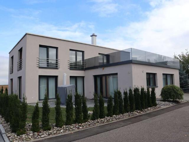 Wohnung zum Kaufen in Neckarsulm Amorbach 560.000,00 EUR 122 m²
