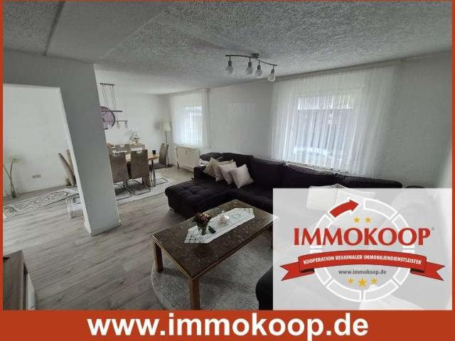 Wohnung zum Kaufen in Neckarwestheim 255.000,00 EUR 81.5 m²
