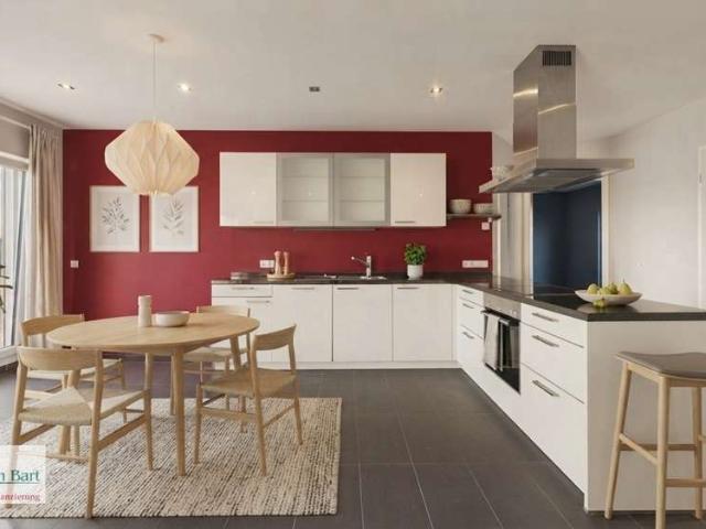 Wohnung zum Kaufen in Nennig 398.800,00 EUR 99 m²