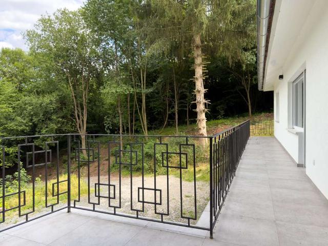 Wohnung zum Kaufen in Nentershausen 256.500,00 EUR 171 m²