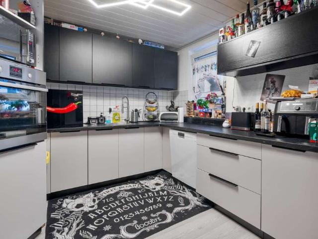 Wohnung zum Kaufen in Nersingen 319.000,00 EUR 106.27 m²