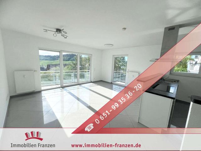 Wohnung zum Kaufen in Nittel 349.800,00 EUR 82 m²
