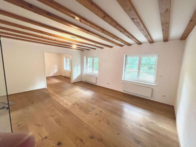 Wohnung zum Kaufen in Niddatal 469.000,00 EUR 132 m²