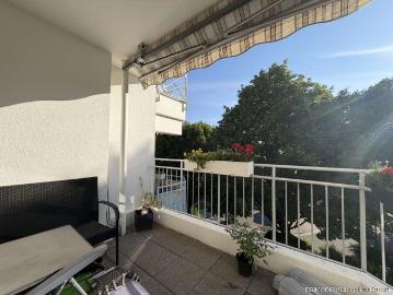Wohnung zum Kaufen in Niddatal Assenheim 250.000,00 EUR 65 m²