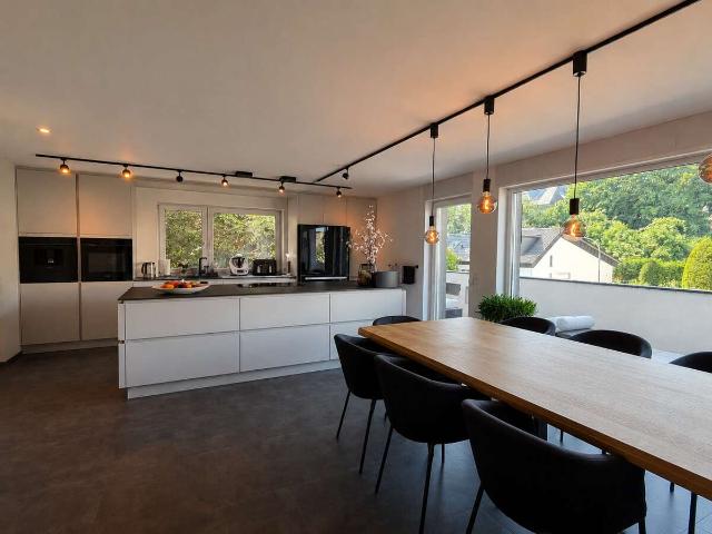 Wohnung zum Kaufen in Nidderau 390.000,00 EUR 135 m²