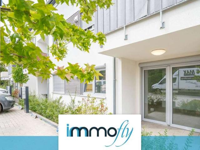 Wohnung zum Kaufen in Nideggen 276.000,00 EUR 67 m²