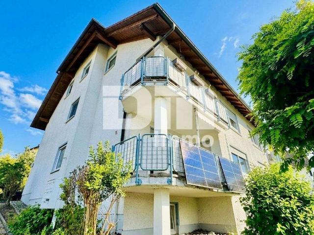 Wohnung zum Kaufen in Niedenstein 164.900,00 EUR 81.5 m²