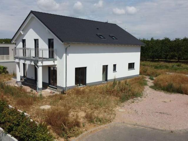 Wohnung zum Kaufen in Nieder Olm 480.000,00 EUR 112 m²