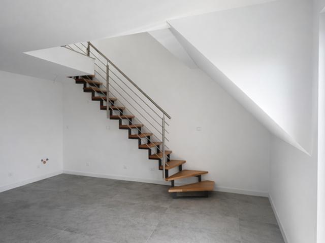 Wohnung zum Kaufen in Niederkassel Mondorf 469.000,00 EUR 97.17 m²