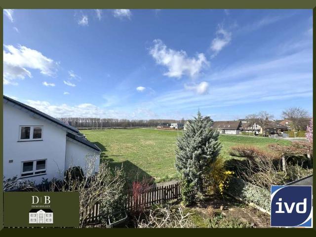 Wohnung zum Kaufen in Niederkassel Rheidt 289.000,00 EUR 88.7 m²