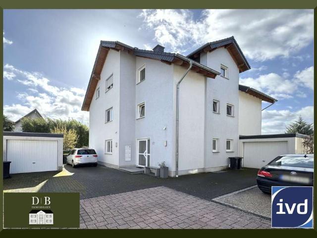 Wohnung zum Kaufen in Niederkassel Rheidt 329.990,00 EUR 88.7 m²