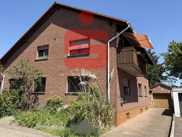 Wohnung zum Kaufen in Niederkirchen 398.000,00 EUR 177 m²