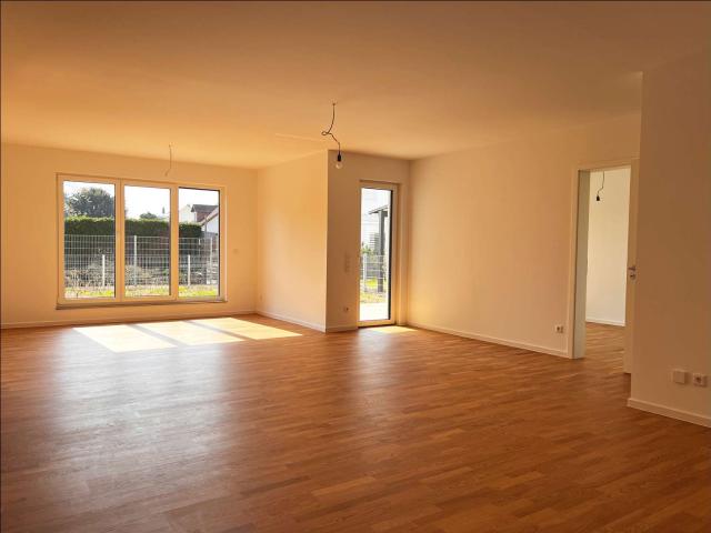 Wohnung zum Kaufen in Niedernberg 436.700,00 EUR 101 m²