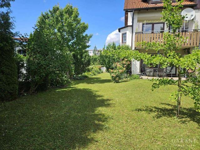 Wohnung zum Kaufen in Niedernhall 250.000,00 EUR 80 m²