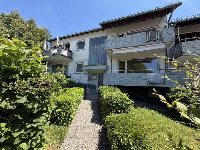 Wohnung zum Kaufen in Niedernhausen 599.000,00 EUR 329 m²