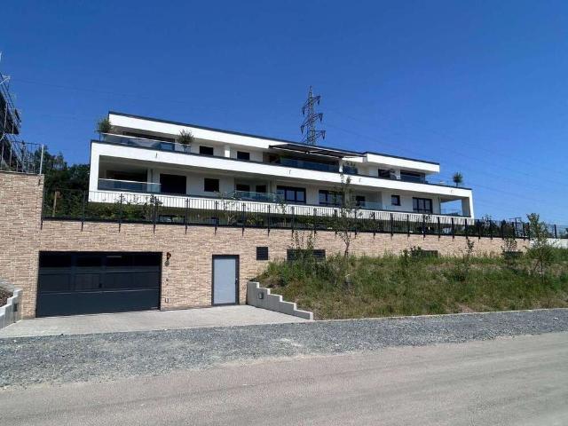 Wohnung zum Kaufen in Niedernhausen 645.600,00 EUR 117 m²