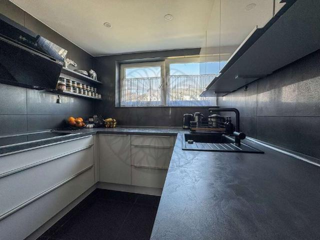Wohnung zum Kaufen in Niedernhausen 275.000,00 EUR 109.32 m²