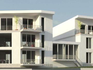 Wohnung zum Kaufen in Niedernhausen 325.000,00 EUR 76.5 m²