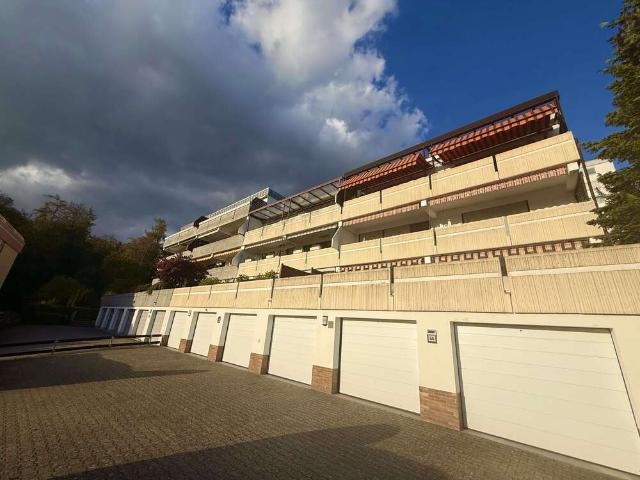 Wohnung zum Kaufen in Niedernhausen 335.000,00 EUR 105.5 m²