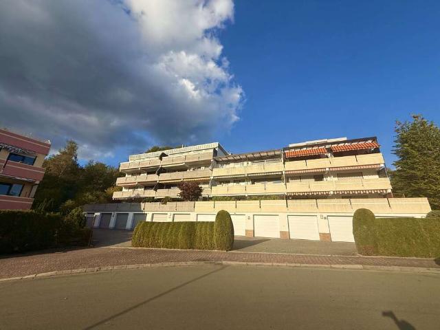 Wohnung zum Kaufen in Niedernhausen 335.000,00 EUR 105.5 m²