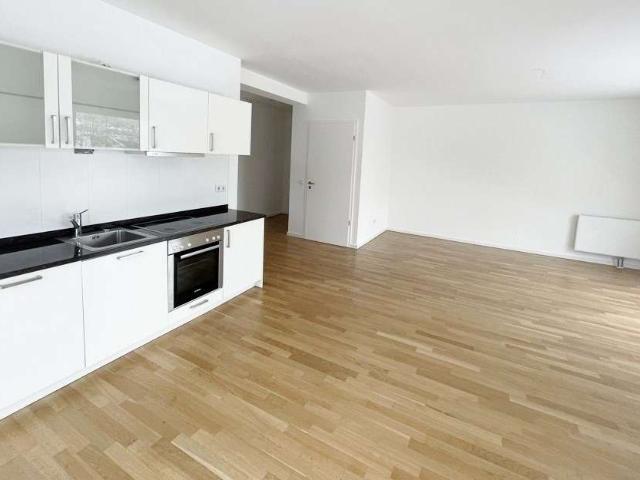 Wohnung zum Kaufen in Niedernhausen 342.000,00 EUR 85.7 m²