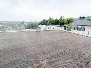 Wohnung zum Kaufen in Niedernhausen 372.000,00 EUR 102 m²